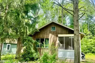 21 Bass Dr, Ashland, PA 17921 - Photo 2