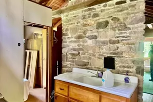 21 Bass Dr, Ashland, PA 17921 - Photo 20
