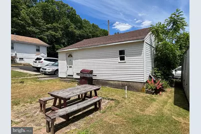 16 E Main Street, Quakake, PA 18245 - Photo 6