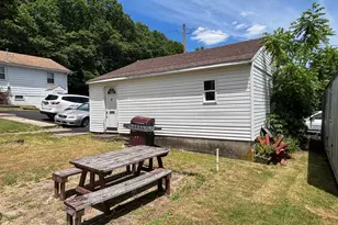 16 E Main St, Quakake, PA 18245 - Photo 6
