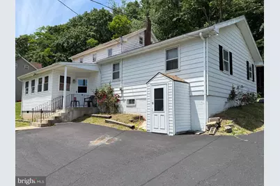 16 E Main Street, Quakake, PA 18245 - Photo 2