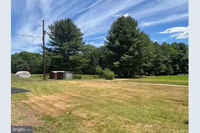 16 E Main Street, Quakake, PA 18245 - Photo 22