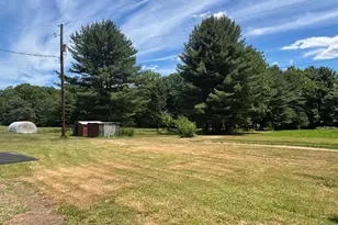 16 E Main St, Quakake, PA 18245 - Photo 22