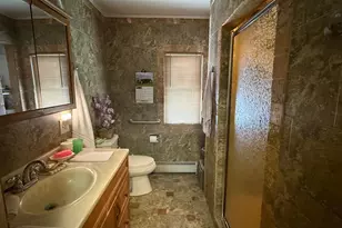 16 E Main St, Quakake, PA 18245 - Photo 12
