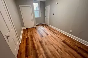 1125 Centre St, Ashland, PA 17921 - Photo 6