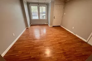 1125 Centre St, Ashland, PA 17921 - Photo 2