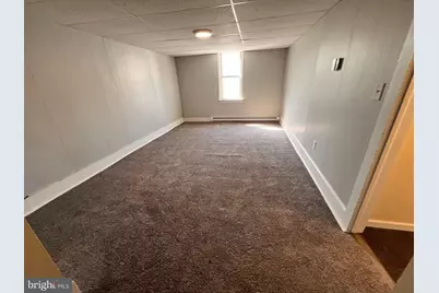 1125 Centre Street, Ashland, PA 17921 - Photo 10
