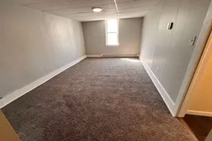 1125 Centre St, Ashland, PA 17921 - Photo 10