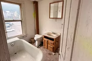 1125 Centre St, Ashland, PA 17921 - Photo 20