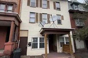 1125 Centre St, Ashland, PA 17921 - Photo 1