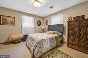 28 Pine Heights Dr, Pine Grove, PA 17963 - Photo 28