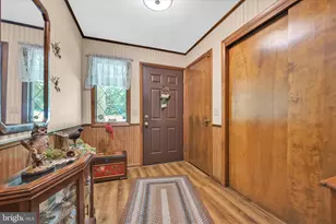 28 Pine Heights Dr, Pine Grove, PA 17963 - Photo 16