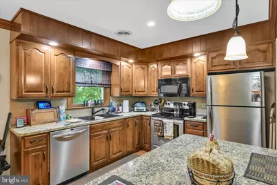28 Pine Heights Drive, Pine Grove, PA 17963 - Photo 24