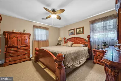 28 Pine Heights Drive, Pine Grove, PA 17963 - Photo 32