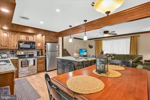 28 Pine Heights Dr, Pine Grove, PA 17963 - Photo 22