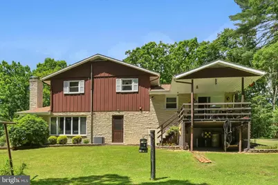 28 Pine Heights Drive, Pine Grove, PA 17963 - Photo 46