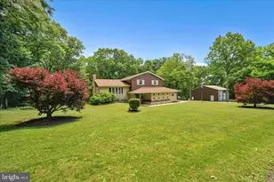 28 Pine Heights Dr, Pine Grove, PA 17963 - Photo 14