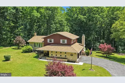 28 Pine Heights Drive, Pine Grove, PA 17963 - Photo 2
