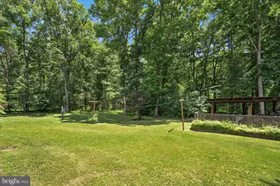 28 Pine Heights Drive, Pine Grove, PA 17963 - Photo 44