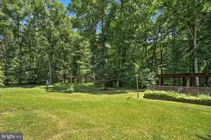28 Pine Heights Dr, Pine Grove, PA 17963 - Photo 44