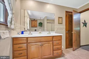 28 Pine Heights Dr, Pine Grove, PA 17963 - Photo 30