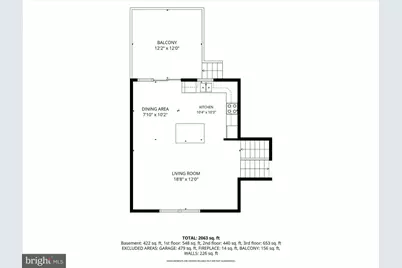 28 Pine Heights Drive, Pine Grove, PA 17963 - Photo 50