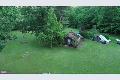 483 Moyers Station Road, Schuylkill Haven, PA 17972 - Photo 8