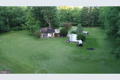 483 Moyers Station Road, Schuylkill Haven, PA 17972 - Photo 6