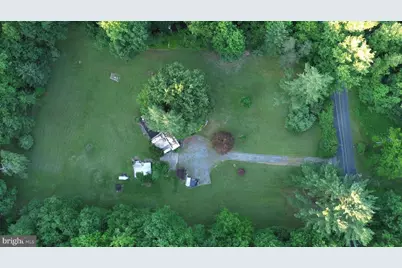 483 Moyers Station Road, Schuylkill Haven, PA 17972 - Photo 2