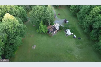 483 Moyers Station Road, Schuylkill Haven, PA 17972 - Photo 10