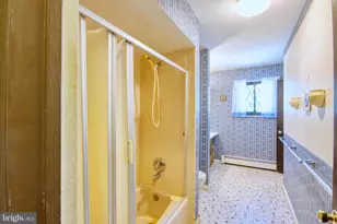 211 Reedsville Rd, Schuylkill Haven, PA 17972 - Photo 48
