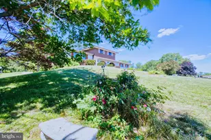 211 Reedsville Rd, Schuylkill Haven, PA 17972 - Photo 78