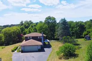 211 Reedsville Rd, Schuylkill Haven, PA 17972 - Photo 18