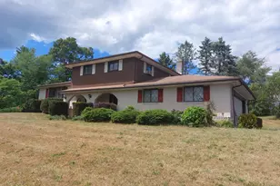 211 Reedsville Rd, Schuylkill Haven, PA 17972 - Photo 70