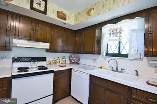 211 Reedsville Rd, Schuylkill Haven, PA 17972 - Photo 42