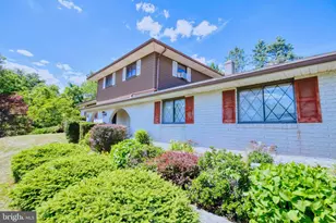211 Reedsville Rd, Schuylkill Haven, PA 17972 - Photo 2