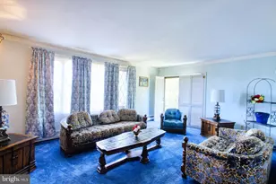 211 Reedsville Rd, Schuylkill Haven, PA 17972 - Photo 44