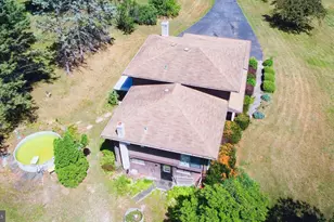 211 Reedsville Rd, Schuylkill Haven, PA 17972 - Photo 20