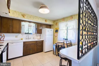 211 Reedsville Road, Schuylkill Haven, PA 17972 - Photo 40
