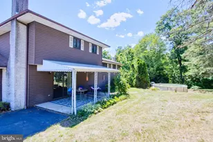 211 Reedsville Rd, Schuylkill Haven, PA 17972 - Photo 64