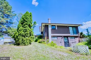 211 Reedsville Rd, Schuylkill Haven, PA 17972 - Photo 66