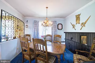 211 Reedsville Rd, Schuylkill Haven, PA 17972 - Photo 36