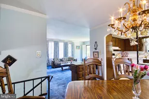 211 Reedsville Rd, Schuylkill Haven, PA 17972 - Photo 44