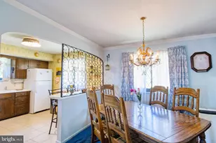 211 Reedsville Rd, Schuylkill Haven, PA 17972 - Photo 38