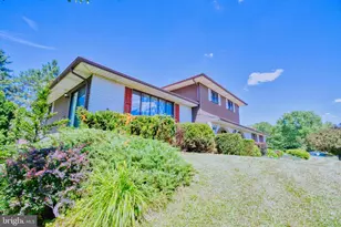 211 Reedsville Rd, Schuylkill Haven, PA 17972 - Photo 68