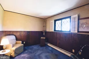 211 Reedsville Rd, Schuylkill Haven, PA 17972 - Photo 34
