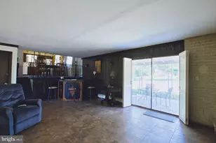 211 Reedsville Rd, Schuylkill Haven, PA 17972 - Photo 4