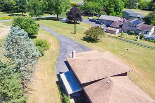 211 Reedsville Rd, Schuylkill Haven, PA 17972 - Photo 22