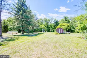 211 Reedsville Rd, Schuylkill Haven, PA 17972 - Photo 76