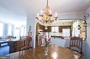 211 Reedsville Rd, Schuylkill Haven, PA 17972 - Photo 42